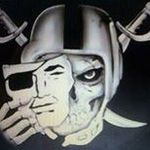 Ronald Bollinger - @ronaldbollinger - Instagram