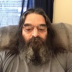 Ronald Bollinger - Facebook