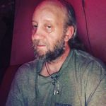 Ronald Joseph Bollinger - @bollinger.ronald - Instagram