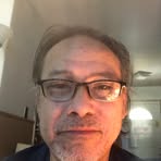 Ronald Bommel - Facebook