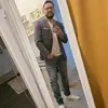 Ronald Rutzen - @bommel030berlin - TikTok