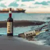 Wijngaard 't Biezenhof - @ronaldblomme - TikTok