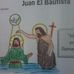 Ronald Bonilla - Facebook