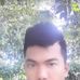 Ronald Bonilla - Facebook