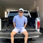 Ronald Bonilla - @bonilla_ronald12 - Instagram