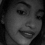 Ronald Bonilla - @ronald.bonilla.5030 - Instagram