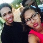 Ronald Bonilla - @ronald_manuel_bonilla_ - Instagram