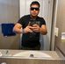 Ronald Bonilla - Facebook