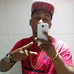 Ronald Bonilla - @ronald3643 - Instagram