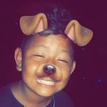 Ronald Bonilla - @ronald.bonilla.7583 - Instagram