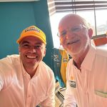 Ronald Bonilla - @ronald.bonillaricardo - Instagram