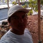 Ronald Bonilla - @ronald.bonilla.397 - Instagram