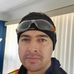Ronald Bonilla - Facebook