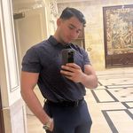Ronald Bonilla - @ronaldbonilla020 - Instagram