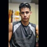 Ronald Bonilla - @ronald_bonilla_ - Instagram