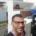 Ronald Bonilla - Facebook