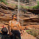 Ronald Bonilla - @ronald_987 - Instagram