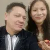 Ronald Bonilla - @ronald.bonilla21 - TikTok