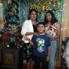 Ronald Bonilla - @ronald.bonilla1 - TikTok