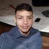Ronald Bonilla - @ronaldbonilla66 - TikTok
