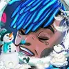 Ronald Bonilla - @ronaldbonilla36 - TikTok