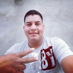 Ronald Bonilla - @ronaldbonilla6918 - Instagram