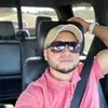 Ronald Bonilla - @ronaldbonilla08 - TikTok