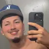 Ronald Bonilla - @ronaldbonilla56 - TikTok