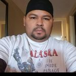 Ronald Bonilla - @zanatio07 - Instagram