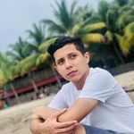Ronald Bonilla - @_ronald_bonilla - Instagram