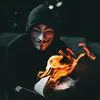 Ronald Bonilla - @rt98838 - TikTok