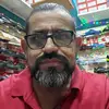 ☄️Ronald Bonilla ☄️ - @ronaldbonilla53 - TikTok