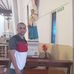 Ronald Bonilla Castro - Facebook