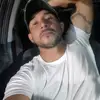 Ronald bonilla - @ronaldpalma385 - TikTok