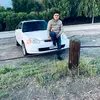 Ronald Bonilla - @ronald.bonilla81 - TikTok