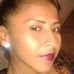 Ronald Bonilla Suarez - Facebook