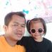 Ronald Bonillas - Facebook
