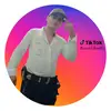 RonaldBonilla - @ronalbonilla05.0 - TikTok