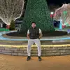 Ronaldo Bonilla - @ronaldobonilla66 - TikTok