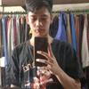 Ronald Boneu - @ronald.boneu - TikTok