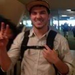 Ronald Bonneau - @rbonneau22 - Instagram