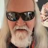Ronald Bruneau - @ronaldbruneau - TikTok