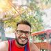 Ronald Bueno - Facebook