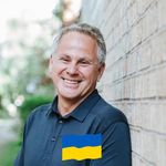 Ronald Charbonneau - @ronaldcharbonneau - Instagram