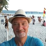 Ronald Charbonneau - @charbonneauronald - Instagram