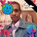 Ronald Pino - Facebook