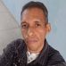 Ronald Pino - Facebook