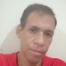 Ronald Pino - Facebook
