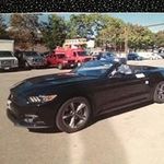 Ronalda Charbonneau - @ronaldacharbonneau - Instagram