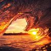 Faizan_Kapoor - @ronald.bonnette - TikTok